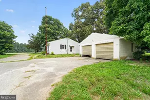 23884 Bridgetown Rd, Goldsboro, MD 21636 - Photo 13