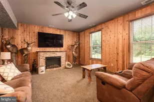 16881 Heritage Hills Ln, Henderson, MD 21640 - Photo 19