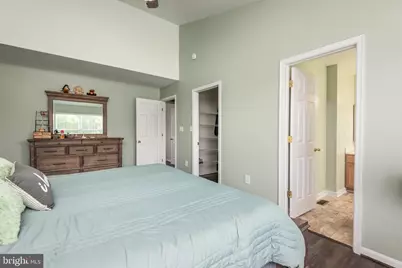 16881 Heritage Hills Lane, Henderson, MD 21640 - Photo 29