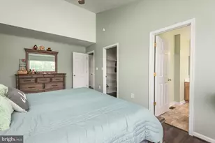 16881 Heritage Hills Ln, Henderson, MD 21640 - Photo 29