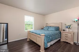 16881 Heritage Hills Ln, Henderson, MD 21640 - Photo 39