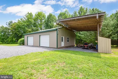 16881 Heritage Hills Lane, Henderson, MD 21640 - Photo 55