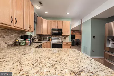 16881 Heritage Hills Lane, Henderson, MD 21640 - Photo 15