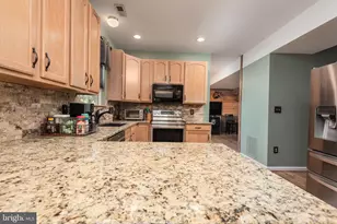 16881 Heritage Hills Ln, Henderson, MD 21640 - Photo 15