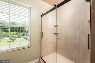 16881 Heritage Hills Ln, Henderson, MD 21640 - Photo 33