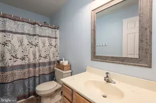 16881 Heritage Hills Ln, Henderson, MD 21640 - Photo 43