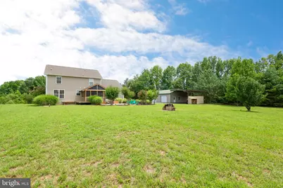 16881 Heritage Hills Lane, Henderson, MD 21640 - Photo 11