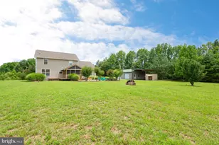 16881 Heritage Hills Ln, Henderson, MD 21640 - Photo 11