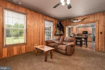 16881 Heritage Hills Lane, Henderson, MD 21640 - Photo 21