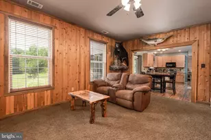 16881 Heritage Hills Ln, Henderson, MD 21640 - Photo 21