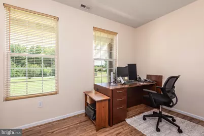16881 Heritage Hills Lane, Henderson, MD 21640 - Photo 27