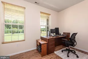 16881 Heritage Hills Ln, Henderson, MD 21640 - Photo 27