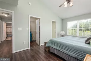 16881 Heritage Hills Ln, Henderson, MD 21640 - Photo 31