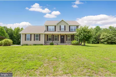16881 Heritage Hills Lane, Henderson, MD 21640 - Photo 7