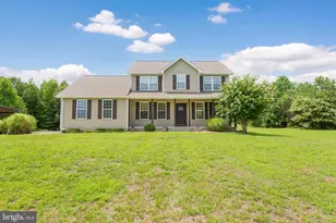 16881 Heritage Hills Ln, Henderson, MD 21640 - Photo 7