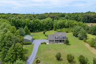 16881 Heritage Hills Ln, Henderson, MD 21640 - Photo 1