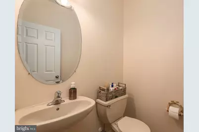 16881 Heritage Hills Lane, Henderson, MD 21640 - Photo 47