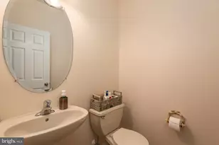 16881 Heritage Hills Ln, Henderson, MD 21640 - Photo 47