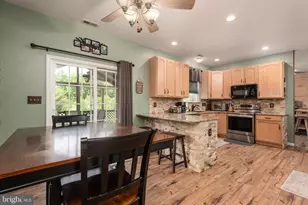 16881 Heritage Hills Ln, Henderson, MD 21640 - Photo 17