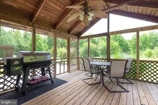 16881 Heritage Hills Ln, Henderson, MD 21640 - Photo 51