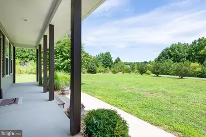 16881 Heritage Hills Lane, Henderson, MD 21640 - Photo 53