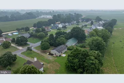 212 Apple Lane, Preston, MD 21655 - Photo 19