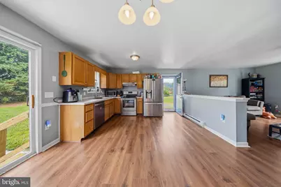 212 Apple Lane, Preston, MD 21655 - Photo 5