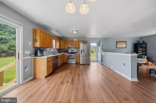 212 Apple Ln, Preston, MD 21655 - Photo 5