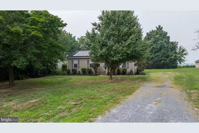 212 Apple Lane, Preston, MD 21655 - Photo 17