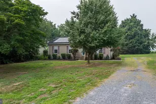 212 Apple Ln, Preston, MD 21655 - Photo 17