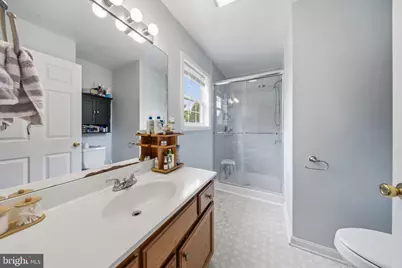 212 Apple Lane, Preston, MD 21655 - Photo 9