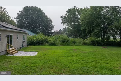 212 Apple Lane, Preston, MD 21655 - Photo 13