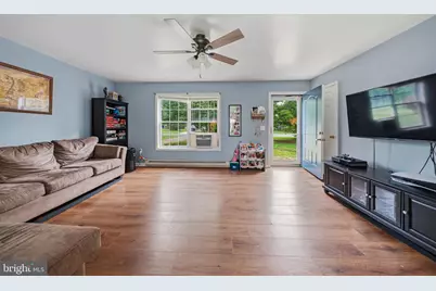 212 Apple Lane, Preston, MD 21655 - Photo 3