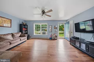 212 Apple Ln, Preston, MD 21655 - Photo 3