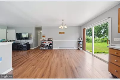 212 Apple Lane, Preston, MD 21655 - Photo 7
