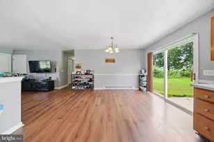212 Apple Ln, Preston, MD 21655 - Photo 7