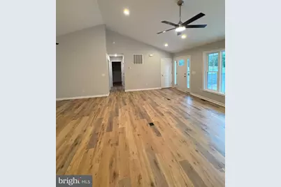 Spiering Drive, Greensboro, MD 21639 - Photo 17