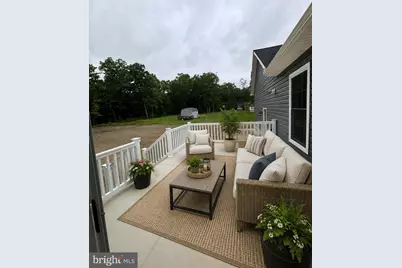 Spiering Drive, Greensboro, MD 21639 - Photo 9