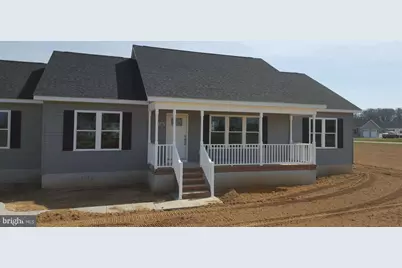 Quail Court, Greensboro, MD 21639 - Photo 1