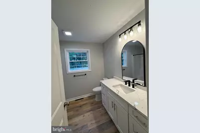 Quail Court, Greensboro, MD 21639 - Photo 11