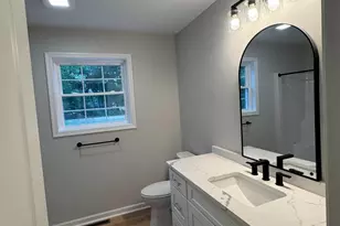 Spiering Dr, Greensboro, MD 21639 - Photo 11