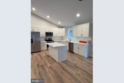Quail Court, Greensboro, MD 21639 - Photo 5