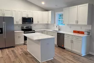 Spiering Dr, Greensboro, MD 21639 - Photo 5