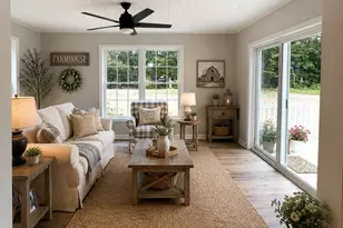 Spiering Dr, Greensboro, MD 21639 - Photo 11