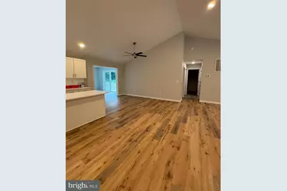 Quail Court, Greensboro, MD 21639 - Photo 13