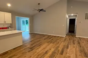 Spiering Dr, Greensboro, MD 21639 - Photo 13