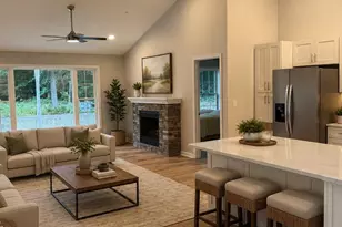 Spiering Dr, Greensboro, MD 21639 - Photo 13