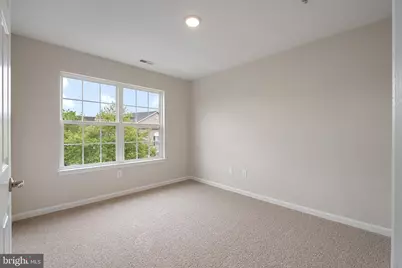 245 Briarwood Circle, Denton, MD 21629 - Photo 5