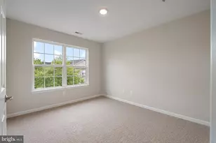 245 Briarwood Cir, Denton, MD 21629 - Photo 5