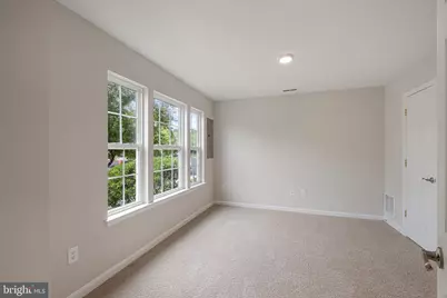 245 Briarwood Circle, Denton, MD 21629 - Photo 7